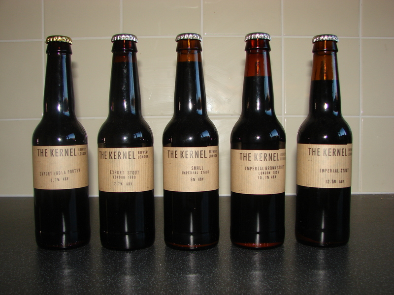 The Kernel’s special recipe: tales from the dark&nbsp;side