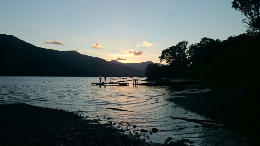LochLomond
