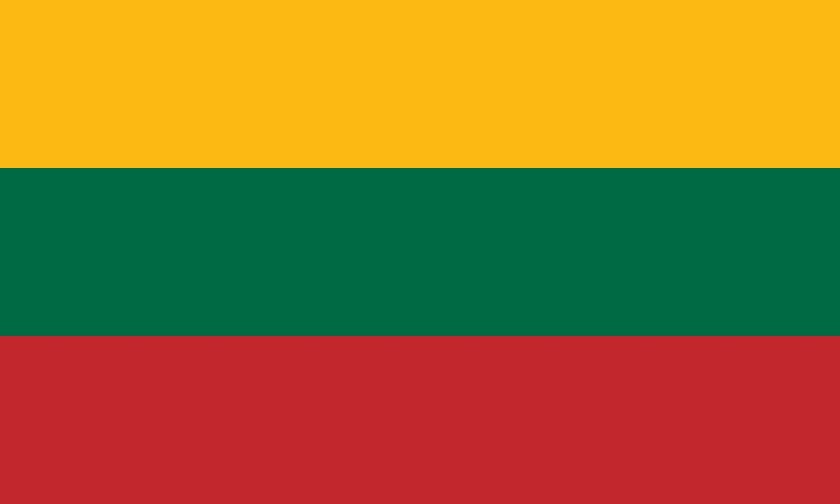 1000px-Flag_of_Lithuania.svg